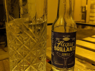 Sprecacè