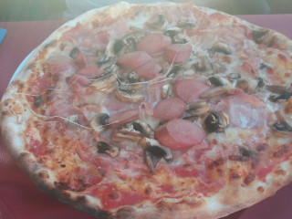 Pizzeria L'angolo