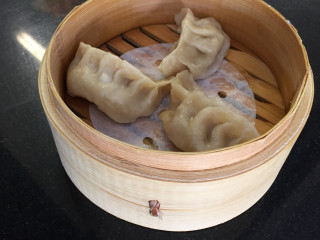 Mugello Sushi