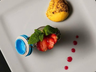 Pausa Cafe