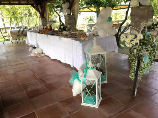 Country House Il Ruscello