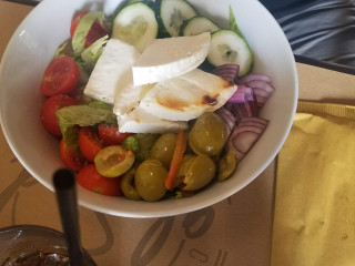 Al Sud