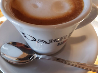 Self Cafe