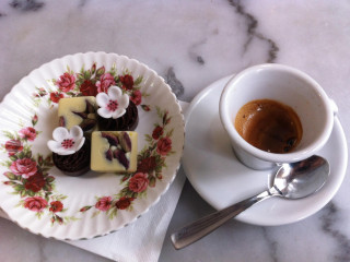 Cioccolateria Lorenzo