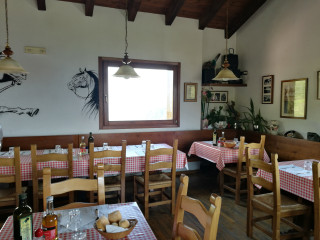 Agriturismo Il Roccolo