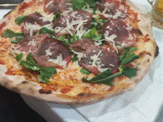 Sapore Di Mare