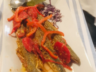 Taverna Tosca