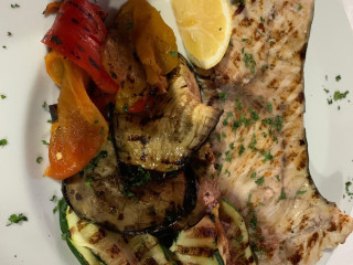 Pizzeria L' Oasi
