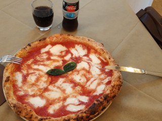 Locanda Bonanno