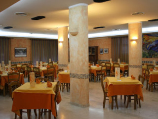 Caruso
