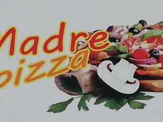 La Madre Pizza