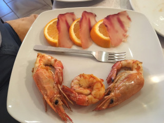 Antichi Sapori