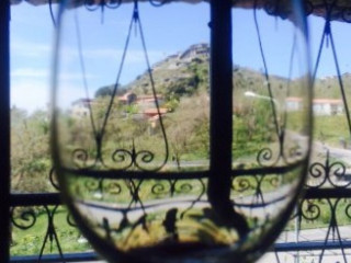 Il Piccolo Ranch