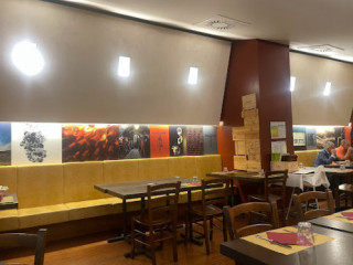 Osteria.com
