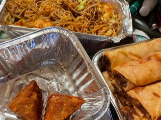 Da Lai