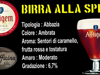 Officina 10/6