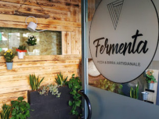 Fermenta