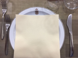 Dal Delicato