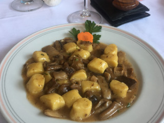 Al Ponte