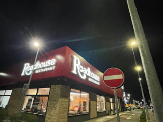 Roadhouse