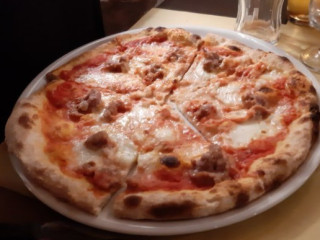 Sa Tracca