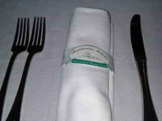 Risotteria Melotti