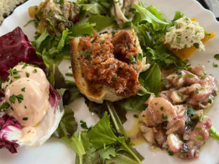Trattoria Da Ciccio