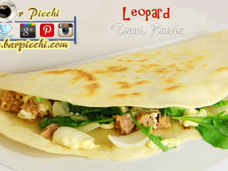 Picchi