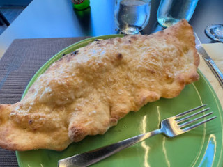 Ledop