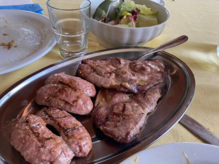 Agriturismo Il Contadino
