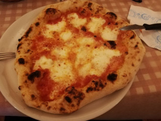 Il Borgo