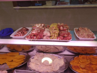 Macelleria Zio Angelo