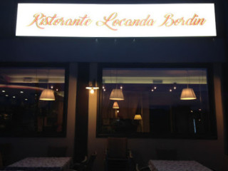 Locanda Bordin