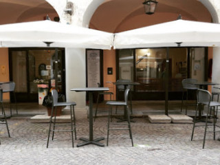 Pizzantica