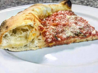 Pizzeria Insonnia