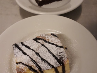 Trattoria Rossella