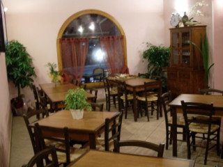 Nuovo Palazzo