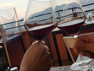Vecchia Osteria Da Batano