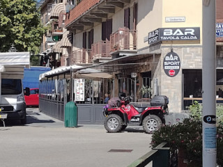 Caffè Principe