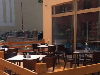 Restaurace 7