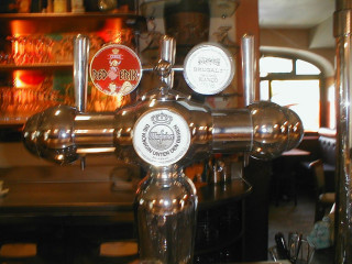 Brembartecaffè