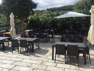 Osteria Barcarol