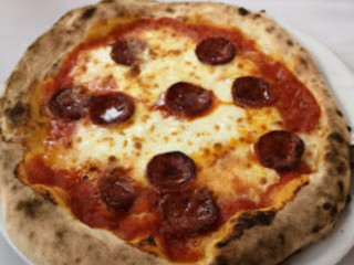 Mood Pizza