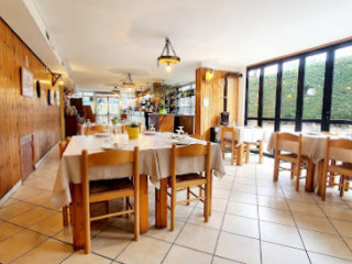 La Masseria