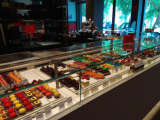 Pasticceria Caffe Alessia
