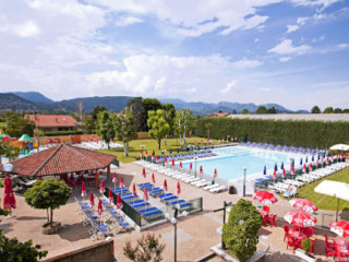 Glicini