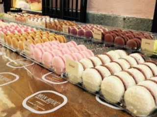 Gelateria Mon Bijou