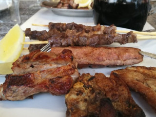 Biscus
