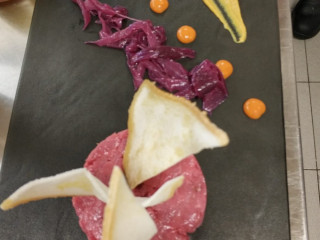 Enoteca La Pigna