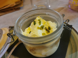 Osteria Grassini